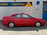 Alfa Romeo 155 2.0i Q4  - Alfa Romeo aus 1992
