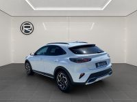 Kia XCeed - Vorschau Bild 6