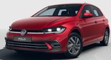 Volkswagen Polo Style BESTELLFAHRZEUG / FREI KONFIGURIER... - : Kleinwagen, Beste