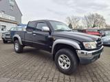 Toyota Hilux 4x4 Xtra Cab Special *Einzelstück/Top Zust - Toyota Hilux in Wiesbaden