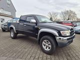 Toyota Hilux 4x4 Xtra Cab Special *Einzelstück/Top Zust - Toyota Hilux: Xtra Cab