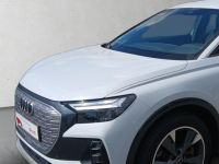 Audi Q4 e-tron - Vorschau Bild 9