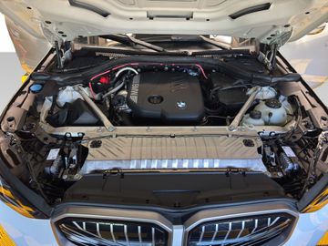 BMW X3 - 12