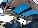 BMW 520d Touring A -Schnäppchen zum Festpreis!  - : Schnäppchen