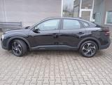 Citroën C4 X 1.5 Blue-HDI FAP,PDC,Kamera,Tempomat,Klima, - gebrauchte Citroën C4 X aus dem Jahr 2024
