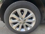 Land Rover Range Rover 3,0 TDV6 Vogue Vogue - Land Rover Range Rover: Tdv6