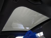 BMW i5 - Vorschau Bild 14