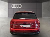 Audi Q5 - Vorschau Bild 5