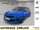 Opel Astra Electric L GS +Kamera+Klima+Navi+HUD+LED+
