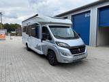 Hobby Optima Deluxe T65 HFL *Automatik*  - Hobby Deluxe