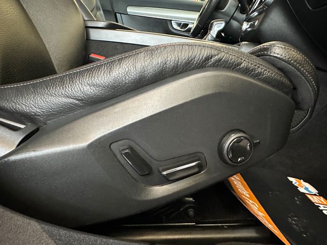 Volvo V90 Kombi Momentum *LED*AndroidAutoAppleCarPlay