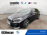 BMW 118i M Sport + GARANTIE - BMW 118: M Sport