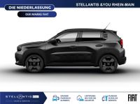 Fiat Grande Panda - Vorschau Bild 6