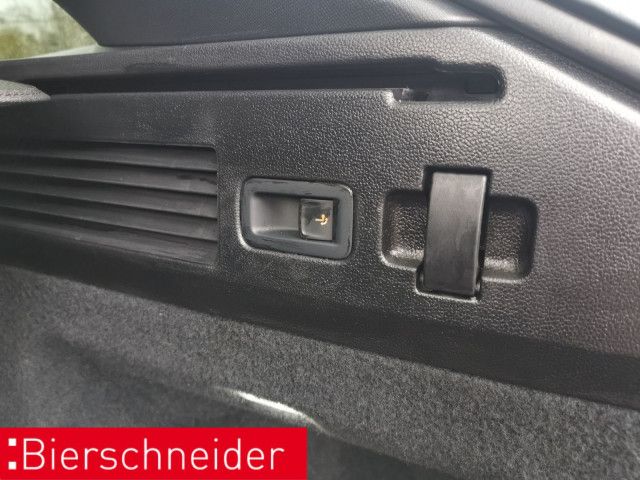 Volkswagen Arteon - Bild 26