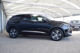 Peugeot 3008 1.2 PuteTech 130 Allure Pack NAVI/KAMERA/LE - Peugeot 3008 aus 2024