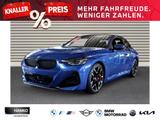 BMW 220i Coupé Knaller Preise 58.640,00 € UPE - BMW 220 in Dortmund