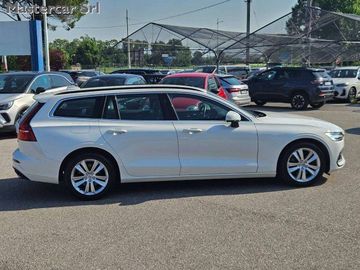 Volvo V60 - 6