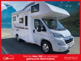 GiottiLine Siena 422 - Festbett - Garage - - Offers