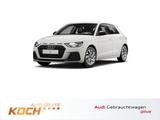 Audi A1 Sportback 25 TFSI Advanced LED, CarPlay, PDC  - Audi A1: Limousine