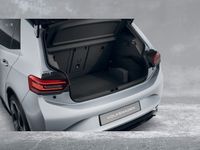 Volkswagen ID.3 - Vorschau Bild 8