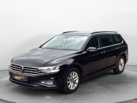 Volkswagen Passat Variant - Vorschau Bild 2