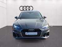 Audi A5 - Vorschau Bild 4