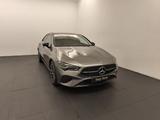 Mercedes-Benz CLA 180 Coupé Progressive Night Totwinkel RüCam - gebrauchte Mercedes-Benz CLA 180 aus dem Jahr 2024