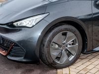 Cupra Born - Vorschau Bild 13