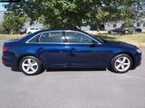 Audi A4 40 TFSI DSG sport*NAVI*Sportsitze*Sitzhzg*Kam - Audi A4: Sport
