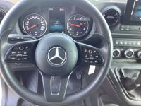 Autohaus Thorwesten Gebrauchtwagen