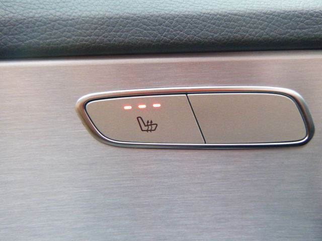 Fahrzeugabbildung Mercedes-Benz C 220d T-Modell Avantgarde>AUT/MATRIX/ACC/NAV<