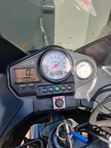 Yamaha TDM 900 - Offers