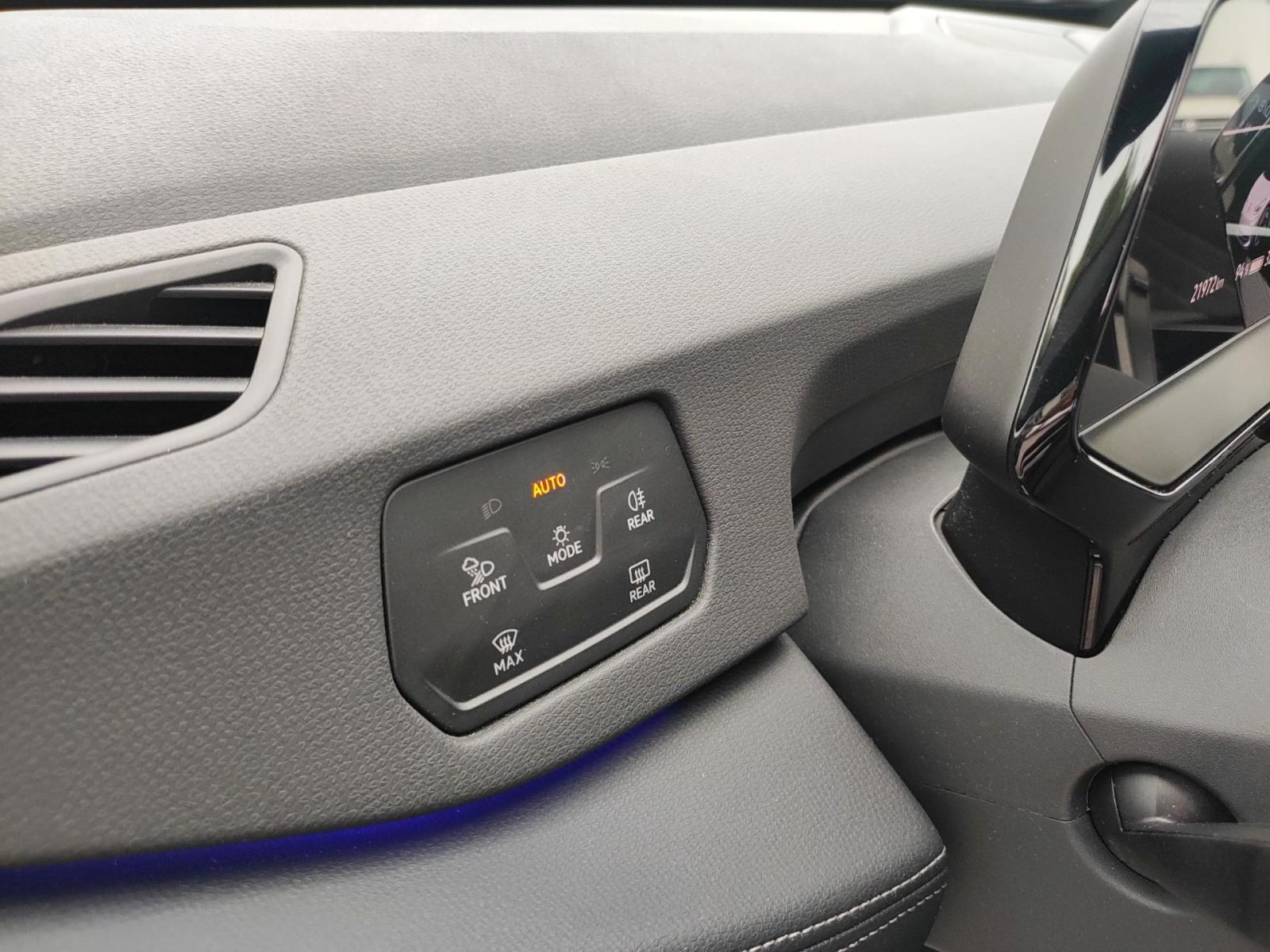 Volkswagen ID.3 - Bild 12