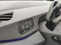 Volkswagen ID.3 - Vorschau Bild 12