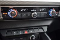 Audi A1 - Vorschau Bild 11