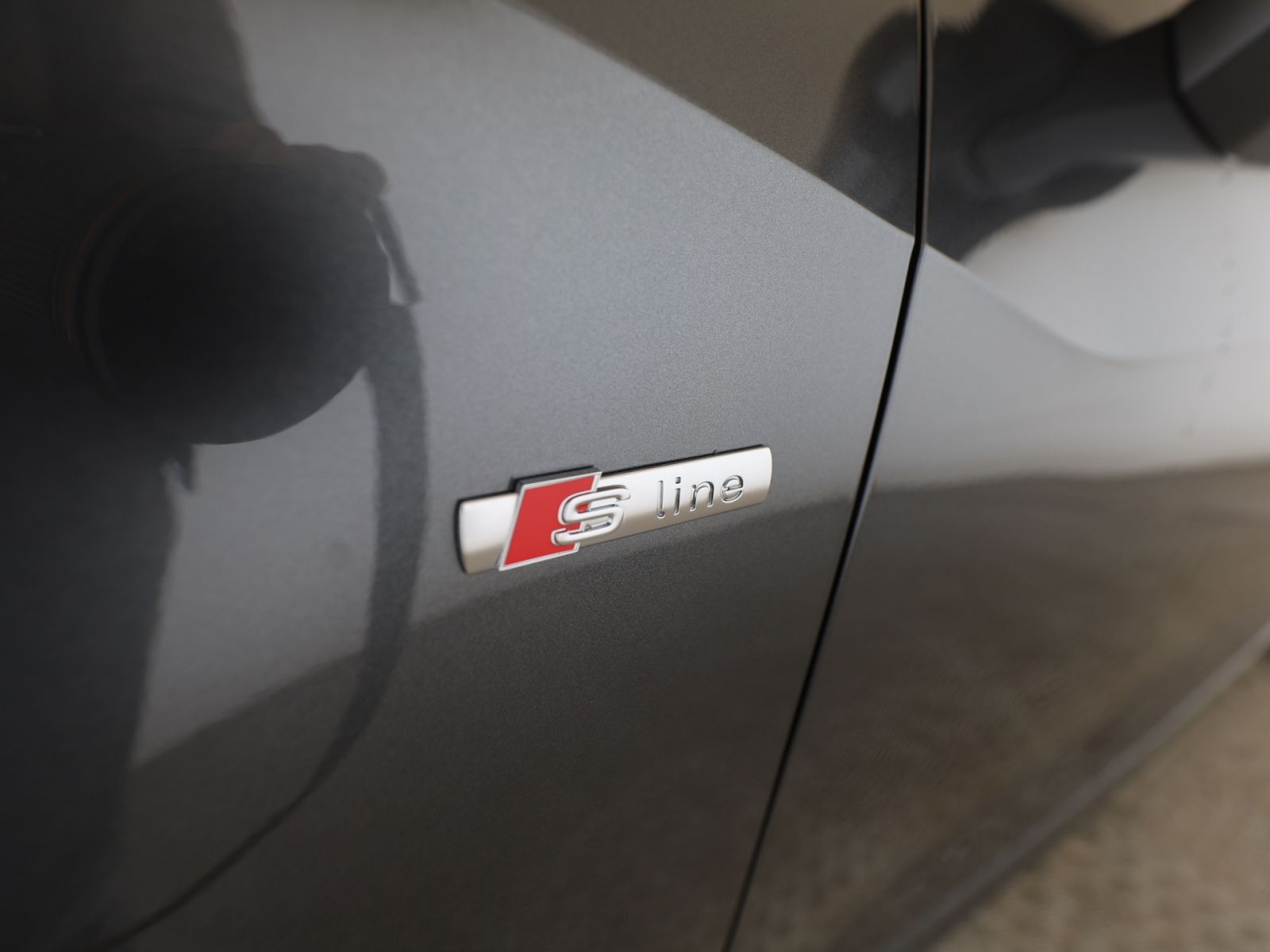 Audi Q2 - Bild 10