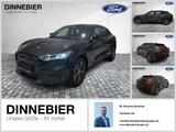 Ford Mustang Mach-E AWD Glasdach+LED+360°Kamera - Ford Mustang Mach-E in Berlin