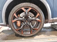 Cupra Formentor - Vorschau Bild 12