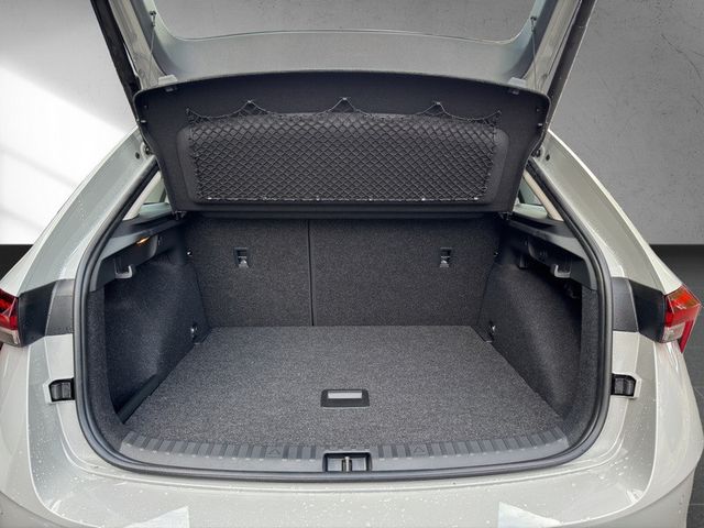 Skoda Scala Selection*4xPDC*CAM*SMART*MATRIX*SHZ*