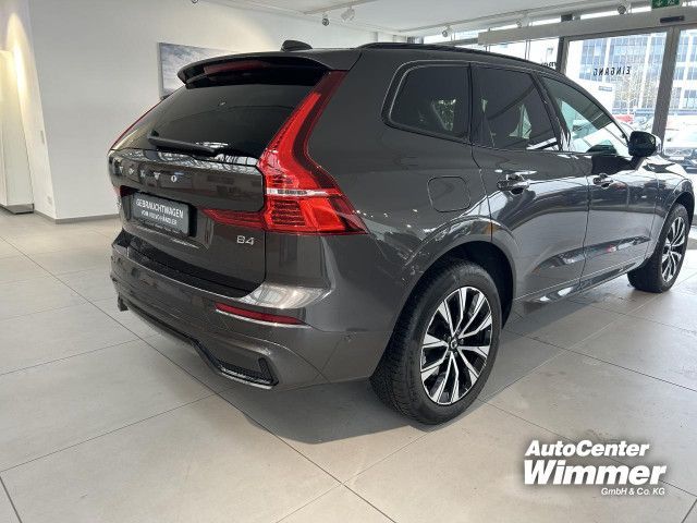 Foto Nummer 6: VOLVO XC 60