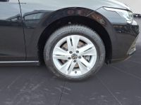 Volkswagen Golf - Vorschau Bild 12