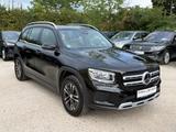Mercedes-Benz GLB220d Style 8G-DCT Leder Navi ACC BliSp 1.Hand - Mercedes-Benz GLB 220 Gebrauchtwagen in Stuttgart