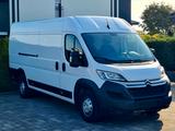Citroën Jumper Grossraumkasten 35 L4H2 Control Heavy - Citroën Gebrauchtwagen in Nürnberg
