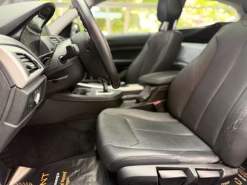 BMW 118 - 12