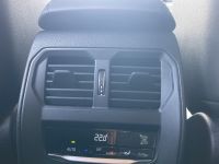 BMW 330 - Vorschau Bild 13