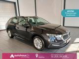 Skoda Octavia Combi 1.0 TSI  Ambition|LED|Navi|PDC - Skoda Octavia: 0 Tsi