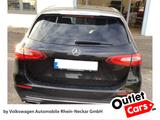 Mercedes-Benz B-Klase 180 Navi Klima Digitaltacho uvm - Mercedes-Benz B 180 Gebrauchtwagen in Mannheim