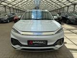 BYD Atto 3 60kWh Design|Navi|Pano|360° - gebrauchte Byd SUV & Geländewagen