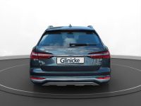 Audi A6 Allroad - Vorschau Bild 7