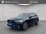 Volvo XC60 B4 Plus-Dark Aut Glasd Leder PilotAssist BL